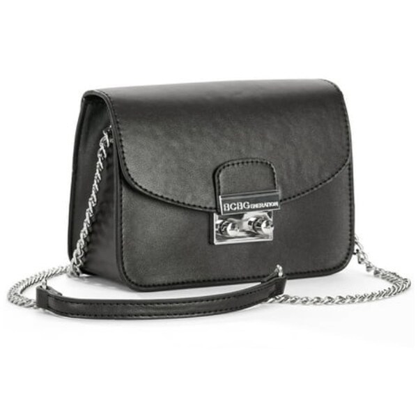 Bcbg crossbody purse online